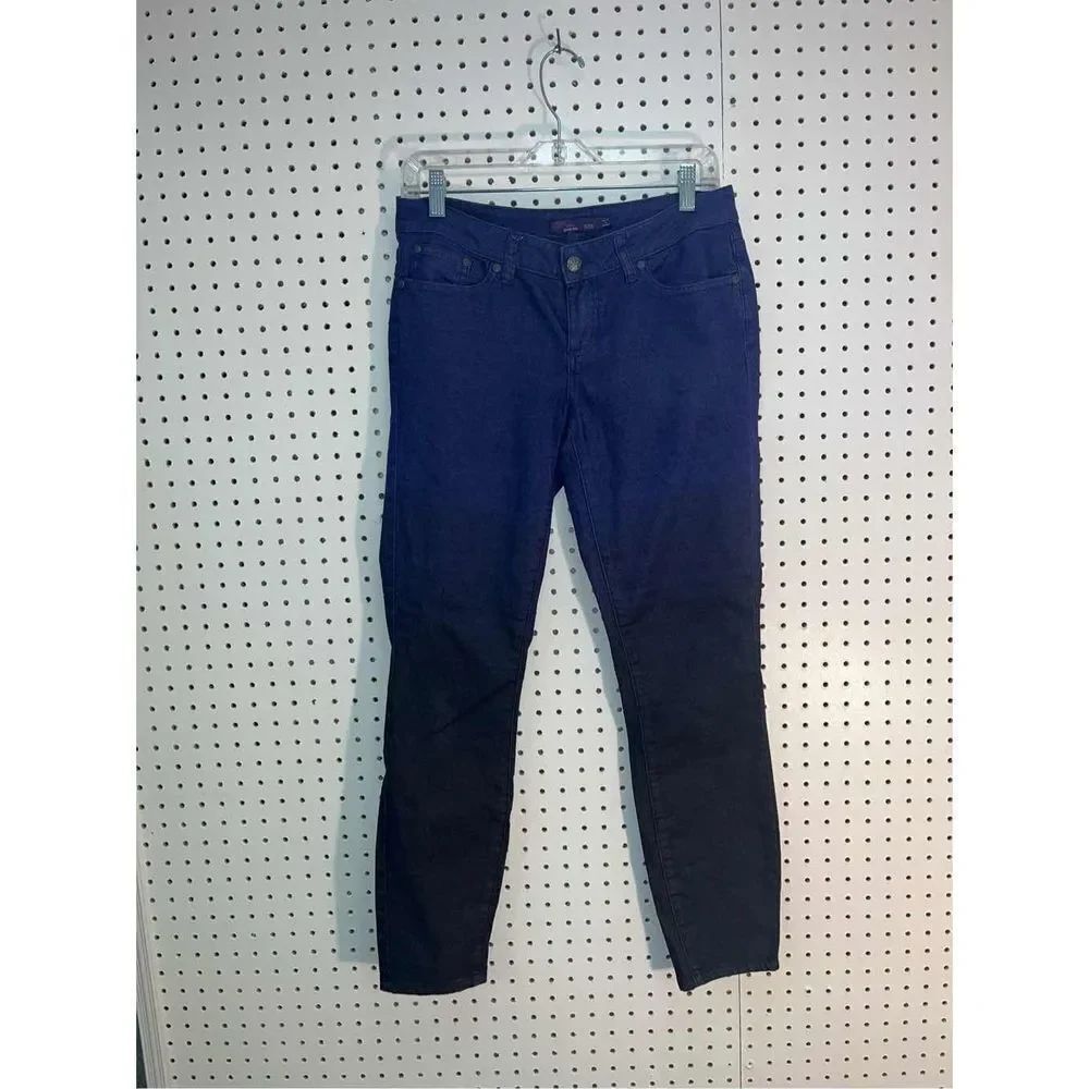 Prana denim jeans